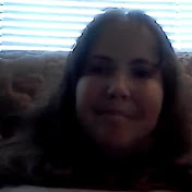 Profile Picture of Mary Martindale (@marymartindale884) on Youtube