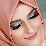 Nouha Ben Faiza - Flickr Profile Picture of Nouha Ben Faiza (@nouhabenfaiza) on Flickr