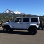 Profile Picture of Mickey (@mickey.hines) on Instagram