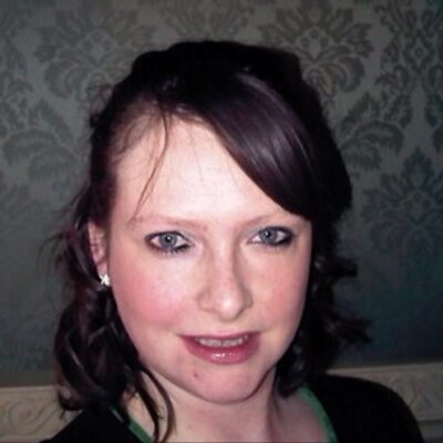 Profile Picture of Katharine Canning (@CanningKate) on Twitter