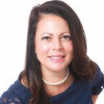 Profile Picture of Stacie Curtis (@smcurtis08) on Instagram