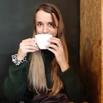 Profile Picture of Robin Appeldoorn (@robinappeldoorn) on Instagram