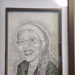 Profile Picture of Joy Swaby (@joyswaby) on Instagram