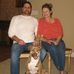Profile Picture of Bob Welch (@bob.welch.501) on Facebook