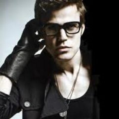 Profile Picture of Toby Keller (@TobyKeller_) on Twitter