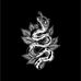 Profile Picture of Jonathan Pulliam (@jonathan.pulliam.773) on Facebook