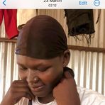 Profile Picture of Nyibol Aleer Arok (@Nyibol-Aleer-Arok) on Facebook