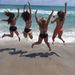 Profile Picture of Julia Napoli (@jnapoli0433) on Pinterest
