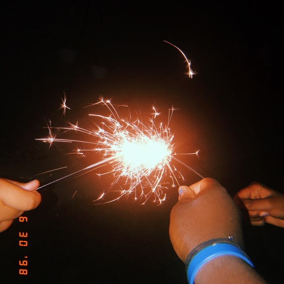 Profile Picture of Tianna Orear (@tianna999999) on Poshmark