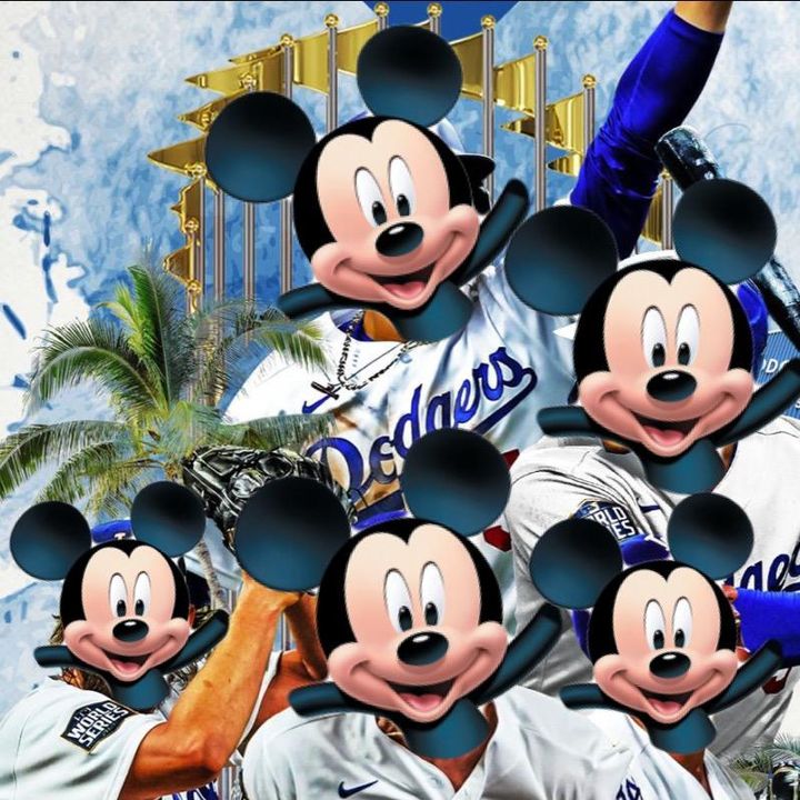 Profile Picture of Nikhil (@nikhil..j) on Tiktok