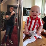 Profile Picture of Mark timm (@timmo142) on Instagram