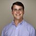 Profile Picture of Chandler Fogle (@fogleca) on Facebook