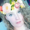 Profile Picture of Merle♡ (@@merle_eng) on Tiktok