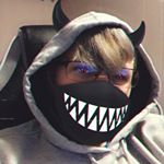 Profile Picture of Evan Tyler Mahar (@etking_14) on Instagram