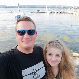 Profile Picture of Tobias Leicher (@tobias.leicher.16) on Facebook