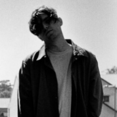 Profile Picture of Tim Fitz (@TimFitzMusic) on Twitter