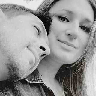 Profile Picture of Aline Reibnitz (@alinereibnitz) on Facebook