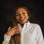 Profile Picture of Tobi Smith (@tobey_s) on Instagram