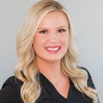 Profile Picture of Whitney Wheeler (@nurseinjectorwhit) on Instagram