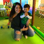 Profile Picture of Logan_Maximus_Crispim_Escobar (@joyce_logan_4ever) on Instagram