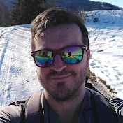 Profile Picture of Matthew Crouch (@matthewcrouch4087) on Youtube