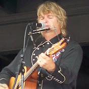 Profile Picture of Paul Stierle (@Paulstierle1) on Youtube