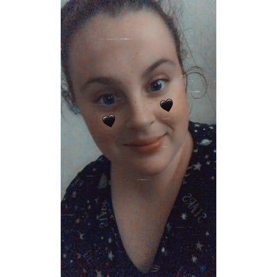 Profile Picture of Corey Grace (@corey_grace_r) on Twitter