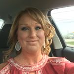 Profile Picture of Brittany Borders (@brittany.borders721) on Instagram