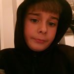 Profile Picture of Jason davies (@jasondavies9) on Instagram