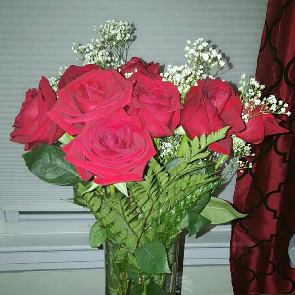 Profile Picture of Paula Bedoya (@pabedoya) on Poshmark