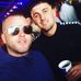 Profile Picture of Daniel Kirby (@daniel.kirby.581) on Facebook