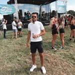 Profile Picture of Greg Marsh (@greg_marsh1) on Instagram