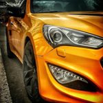 Profile Picture of Genesis Coupe™️  جنسیس کوپه (@genesiscoupe.3800) on Instagram