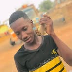Profile Picture of Alorwu Albert (@Alorwu-Albert) on Facebook
