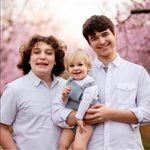 Profile Picture of Jennifer Monaco (@jmonaco32) on Instagram