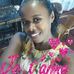 Profile Picture of Jolivelle Déborah (@jolivelle.deborah) on Facebook
