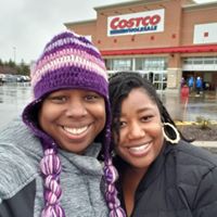 Profile Picture of Cecelia Johnson-hudson (@cecelia-johnson-hudson) on Quora