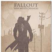 Profile Picture of Andrey Zhukov (@echoidentity2981) on Youtube