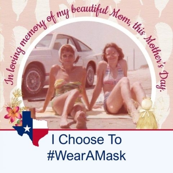 Bobbie Adamski - Poshmark Profile Picture of Bobbie Adamski (@bobbie_adamski) on Poshmark