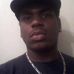 Profile Picture of Andre Scott (@andre.scott.12382) on Facebook