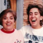 Profile Picture of Aileen Marcus (@ajmarcus) on Pinterest