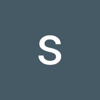 Profile Picture of Stanley Settle (@stanley-settle) on Quora