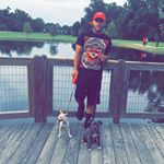 Profile Picture of Brian Aviles (@brianaviles19) on Instagram