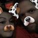 Profile Picture of Paul Longacre (@paullongacre) on Pinterest