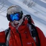 Profile Picture of Alexandre Robert (@alexrobertski) on Instagram