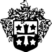 Jim Gallagher - Youtube Profile Picture of Jim Gallagher (@jimgallagher6206) on Youtube