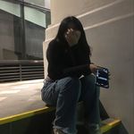 Profile Picture of Ashlee Shein Azores (@ashshnbrz_) on Instagram