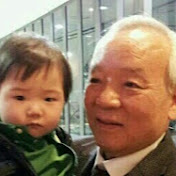 Profile Picture of YONG HUR (@yonghur8181) on Youtube