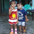 Profile Picture of Novel Ligo (@Novel-Ligo) on Facebook