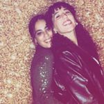 Profile Picture of Janice Constantino-Emerson (@janny0721) on Instagram
